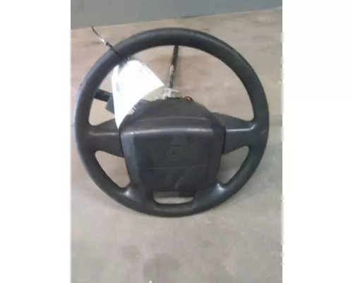 VOLVO VNM STEERING COLUMN