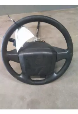 VOLVO VNM STEERING COLUMN