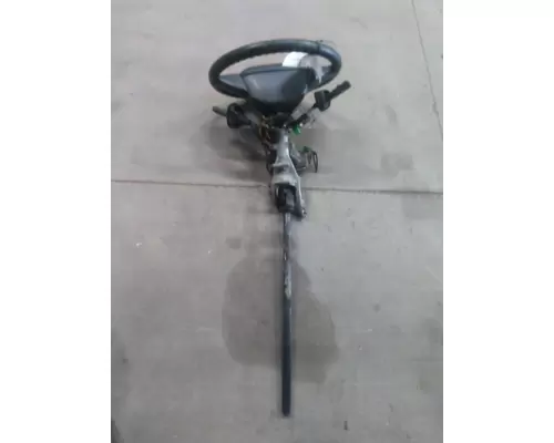 VOLVO VNM STEERING COLUMN