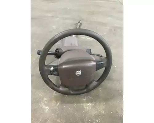 VOLVO VNM STEERING COLUMN