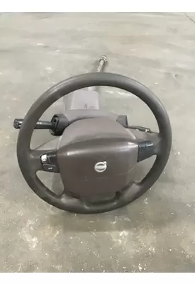 VOLVO VNM STEERING COLUMN