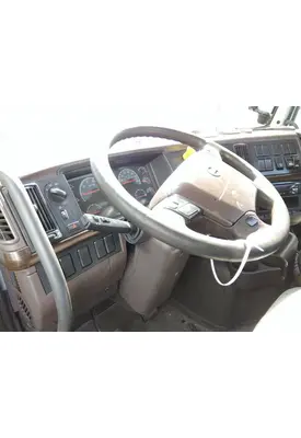 VOLVO VNM STEERING COLUMN