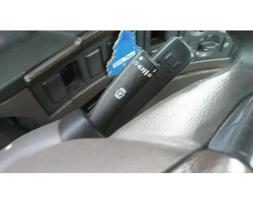 VOLVO VNM STEERING COLUMN