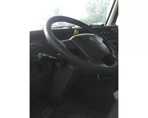 VOLVO VNM STEERING COLUMN