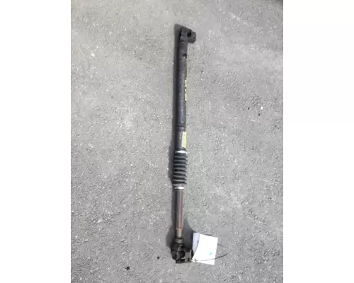 VOLVO VNM STEERING PART