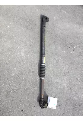 VOLVO VNM STEERING PART