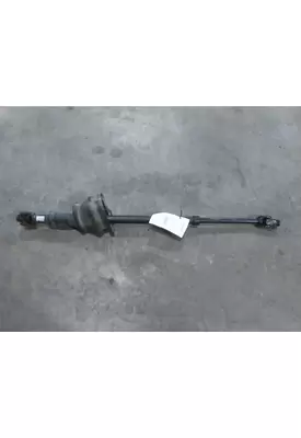 VOLVO VNM STEERING SHAFT