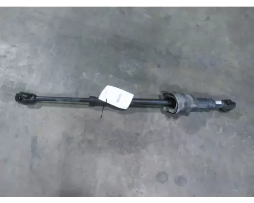 VOLVO VNM STEERING SHAFT