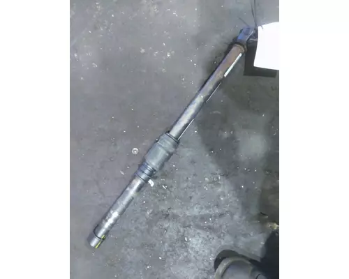 VOLVO VNM STEERING SHAFT