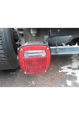 VOLVO VNM STOP TURN TAIL LAMP