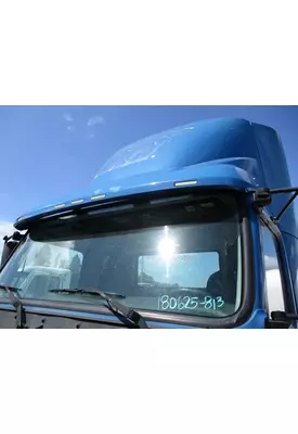 VOLVO VNM SUN VISOR, EXTERIOR