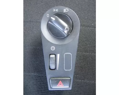 VOLVO VNM SWITCH, HEADLAMP