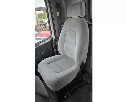 VOLVO VNM Seat, Front