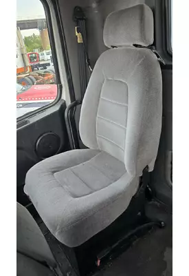 VOLVO VNM Seat, Front