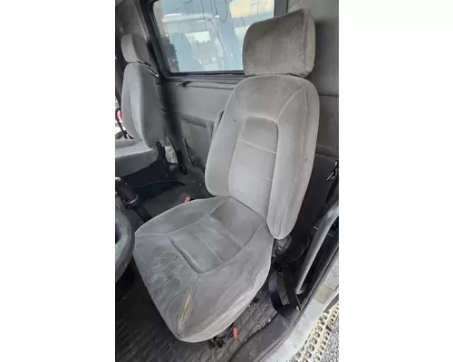 VOLVO VNM Seat, Front