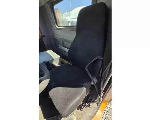 VOLVO VNM Seat, Front