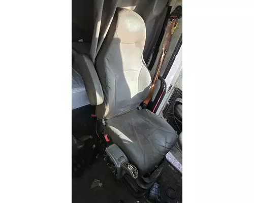 VOLVO VNM Seat, Front