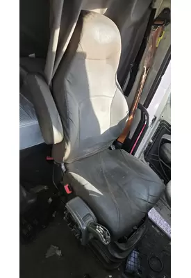 VOLVO VNM Seat, Front