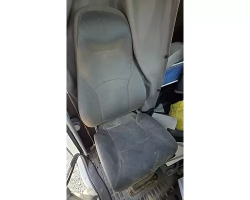 VOLVO VNM Seat, Front