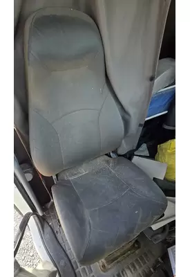 VOLVO VNM Seat, Front