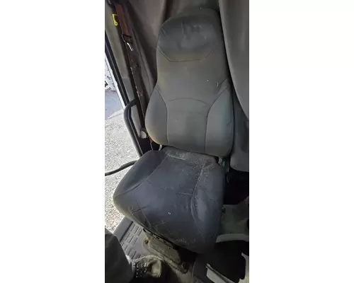 VOLVO VNM Seat, Front
