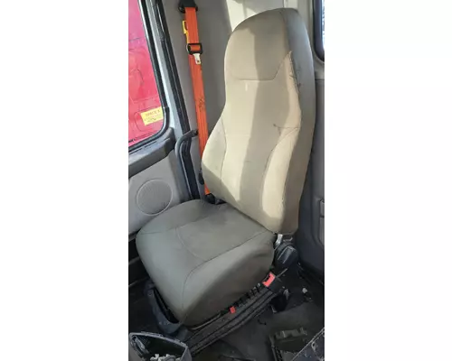 VOLVO VNM Seat, Front