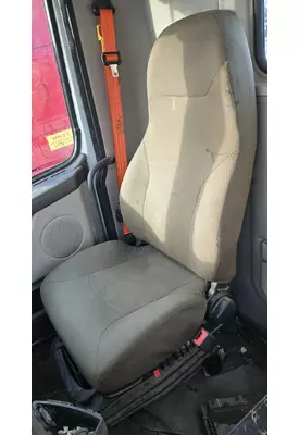 VOLVO VNM Seat, Front