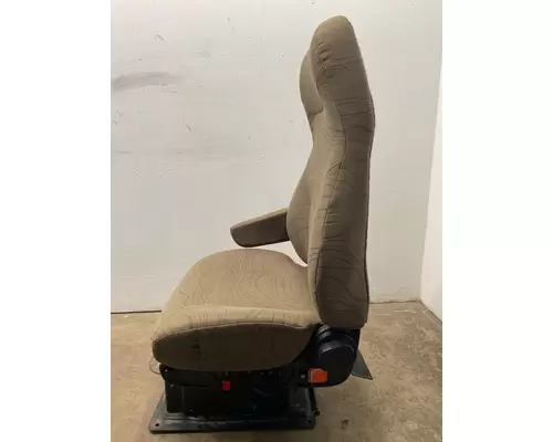 VOLVO VNM Seat, Front