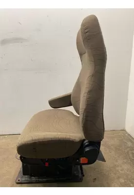 VOLVO VNM Seat, Front