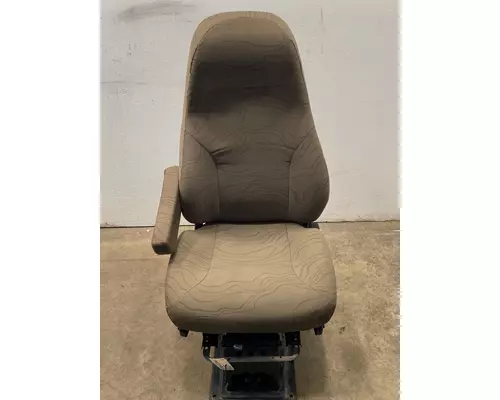 VOLVO VNM Seat, Front