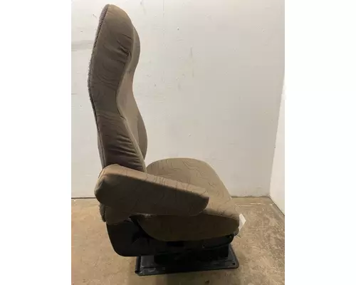 VOLVO VNM Seat, Front