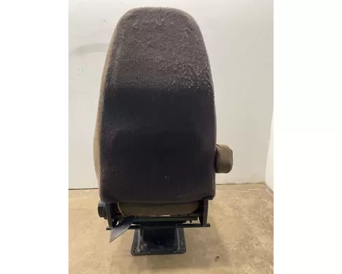 VOLVO VNM Seat, Front