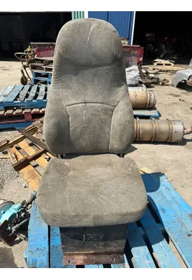 VOLVO VNM Seat, Front