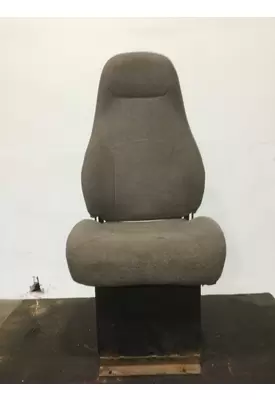 VOLVO VNM Seat