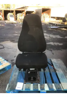 VOLVO VNM Seat