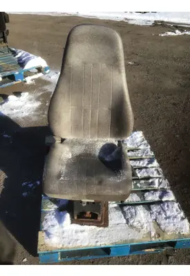 VOLVO VNM Seat