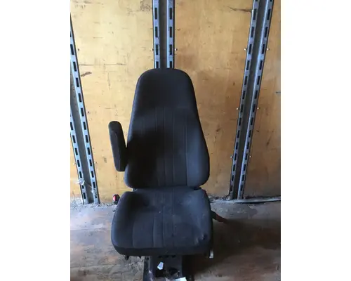 VOLVO VNM Seat