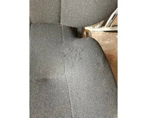 VOLVO VNM Seat