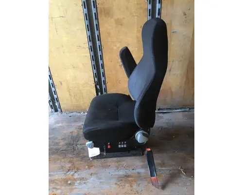 VOLVO VNM Seat