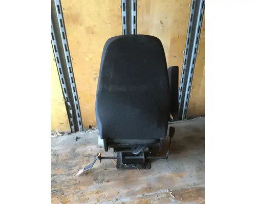 VOLVO VNM Seat