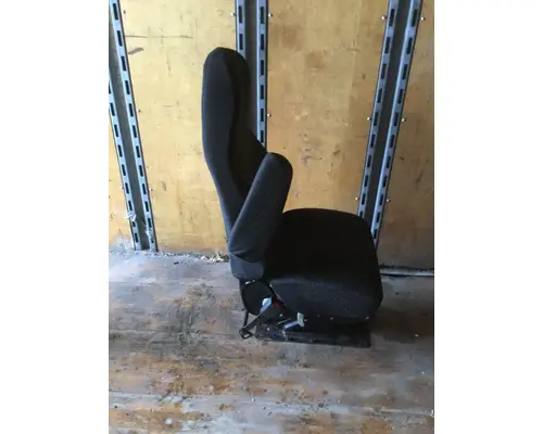 VOLVO VNM Seat