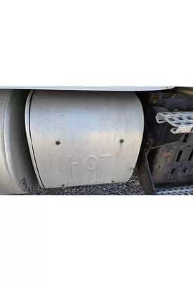 VOLVO VNM Side Fairing