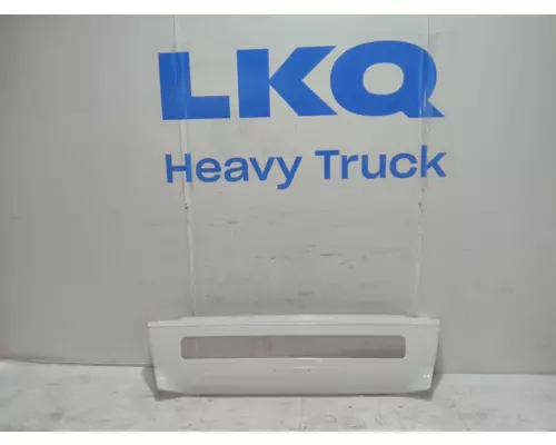 VOLVO VNM Side Fairing