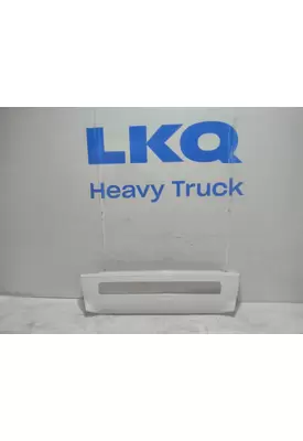 VOLVO VNM Side Fairing