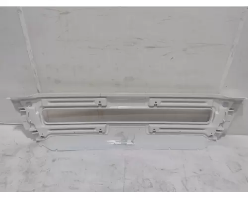 VOLVO VNM Side Fairing