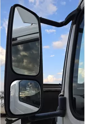 VOLVO VNM Side View Mirror