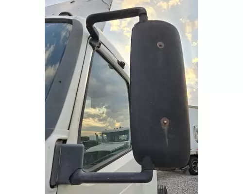 VOLVO VNM Side View Mirror