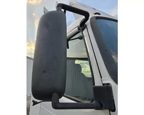 VOLVO VNM Side View Mirror