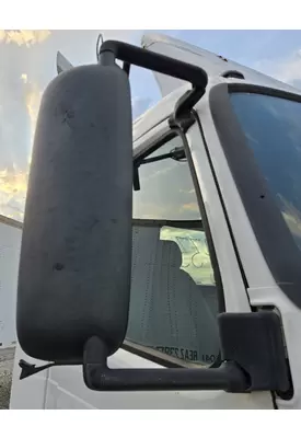 VOLVO VNM Side View Mirror