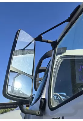 VOLVO VNM Side View Mirror